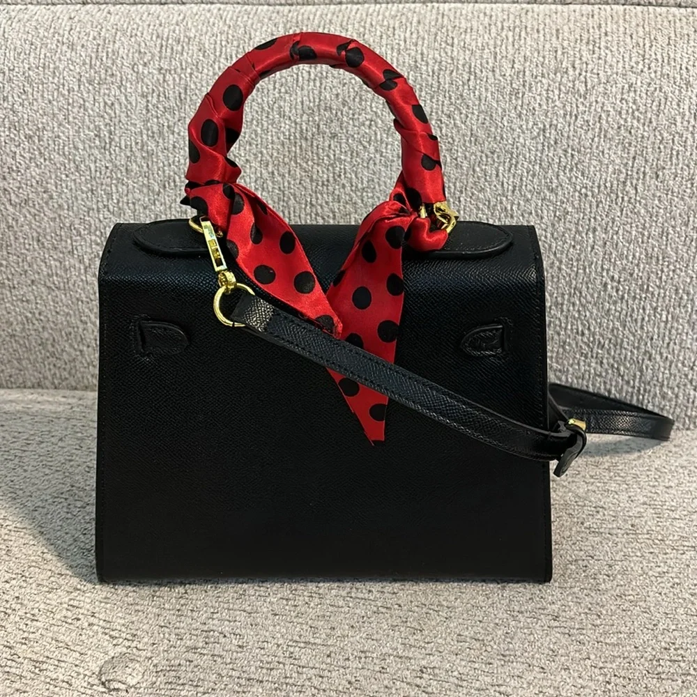 CUTE FASHION BAG - Picture 4 of 17